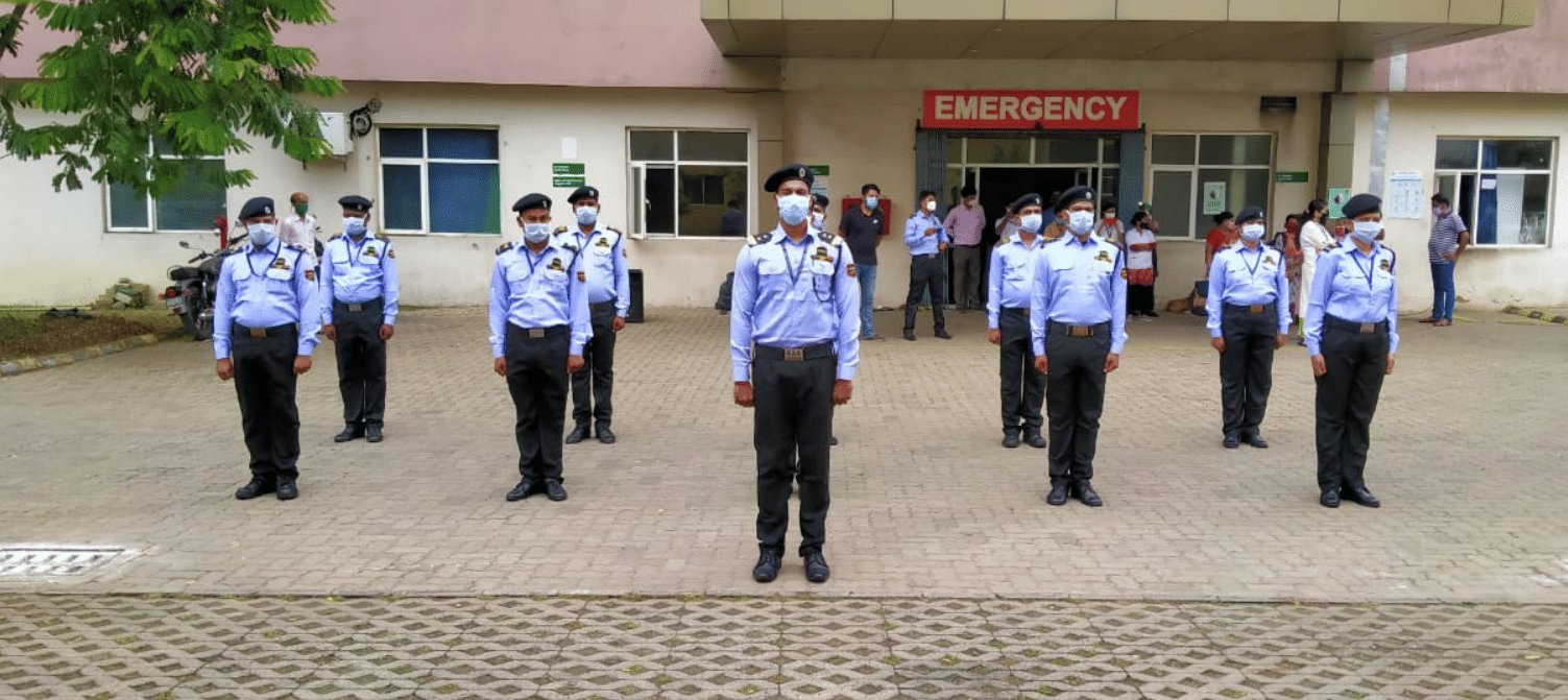 IQ City Medical College Durgapur Activities photo 16